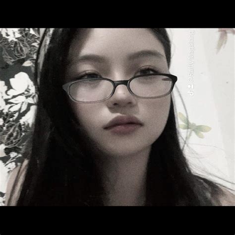 katorsex.con|'pinay katorsex' Search .